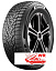 Шина Gislaved 225/45 r19 SpikeControl 96T Шипы