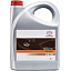 Масло моторное Toyota Fuel Economy 5W-30 5л