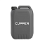 Масло моторное CUPPER Power SAE 50 50 л