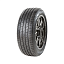 Шина Atlander Roverstar H/T R17 225/65 102T