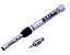 Паяльник газовый KOVEA KTS-2101 Metal Gas Pen Torch