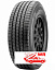 Шина Maxxis 265/50 r20 RAZR HT-780 111T