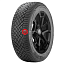 Шина Gislaved 235/65R17 108T XL ArcticControl TL FR