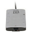 RAM-GDS-HUB-TYPEC-02 USB хаб GDS Hub с USB-C для компьютера