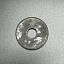 Шайба стальная диам. 13 мм WASHER (Quicksilver)