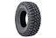 Шина Mickey Thompson LT305/70R16 124/121Q OWL Deegan 38