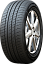 Шина Kapsen RS26 275/60R20 119V