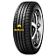 Шина Cachland 225/50R17 98V XL CH-AS2005 TL