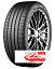 Шина Bridgestone 215/45 r20 Turanza Eco 95T