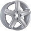 Диск Replay PG33 R17x7 4x108 ET32 CB65.1 S