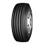 Шина Yokohama 104ZR 245/70R19,5 136/134M TL