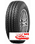 Шина Headway 205/65 r16c HR601 107/105T