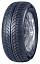 Шина ROADMARCH Prime A/S 195/45 R16 84V XL