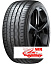Шина Laufenn 245/45 r19 Z FIT EQ (LK03) 102Y