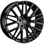 Диск Replay LX118 R18x7.5 5x114.3 ET35 CB60.1 MB