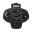 Педаль управления Haswing для Cayman B GPS