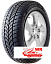 Шина Maxxis 155/65 r14 WP-05 Arctic Trekker 79T