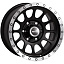 Диск Lizardo XH326 R16x8.5 6x139.7 ET0 CB110.1 CBML