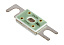 Предохранитель TF225A CNL, Quick