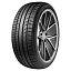 Шина Antares 245/35ZR19 93W Ingens-Locus TL M+S
