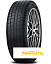Шина Sunfull 225/60 r18 MONT-PRO WP882 100H