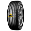 Шина Yokohama 205/50R17 93W BluEarth-GT AE51 TL