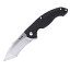 Нож Ruike P851-B