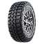 Шина Habilead RS25 M/T 245/70R16 106/103Q