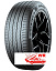 Шина Gislaved 175/65R14 82T UltraControl TL
