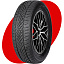 Шина Linglong Green-Max Winter HP R15 195/60 92H
