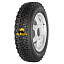 Шина Kama 175/80R16 88Q И-511 TT/TTF (шип.)