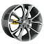 Диск Replay 9x19/5x120 ET18 D72,6 B171 GMF (конус, B640)