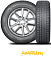 Шина Ikon Tyres 215/60 r17 Nordman S2 SUV 96H