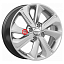 Диск Скад 6x15/4x100 ET46 D54,1 KL-319 Селена
