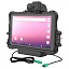 RAM® Power + Data Dock для Honeywell ScanPal EDA10A (RAM-HOL-HON11PDU)