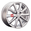 Диск LS 6x15/4x100 ET48 D73,1 741 SL
