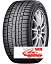 Шина Yokohama 185/65R15 88Q iceGuard Studless iG50+ TL