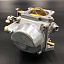 Карбюратор №2 Yamaha 75-90 (688-14302-40) (PREMARINE)