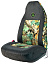 Чехол на переднее сидение 