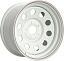 Диск OFF-ROAD Wheels 5х127 8x17 ET0 d75