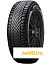 Шина Pirelli 205/50 r17 Winter Cinturato 93T