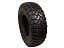 Шина Comforser CF3000 245/75 R16 120/116Q LT (правая)