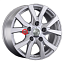Диск Replay 8x18/5x150 ET56 D110,1 LX103 SF (пш)