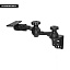 VIN-TYQ-HB-04L Крепление VINmounts для эхолотов и картплоттеров