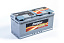 Аккумулятор 105е 605 901 095 ENERGIZER PREMIUM AGM EA105L6