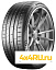 Шина Continental 235/40 r18 ContiSportContact 7 95Y