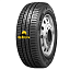 Шина Sailun 185/75R16C 104/102R Endure WSL1 TL