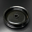 Шкив стальной PULLEY-SW/PUMP QS