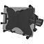 RAM-B-189-UN9-ALA1-KRU RAM X-Grip с двойной присоской RAM Twist-Lock для планшетов размером 9