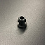 Уплотнение трубки охлаждения Tohatsu M3,5B (3.5F-06.01.15)